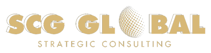 SCG Global Group