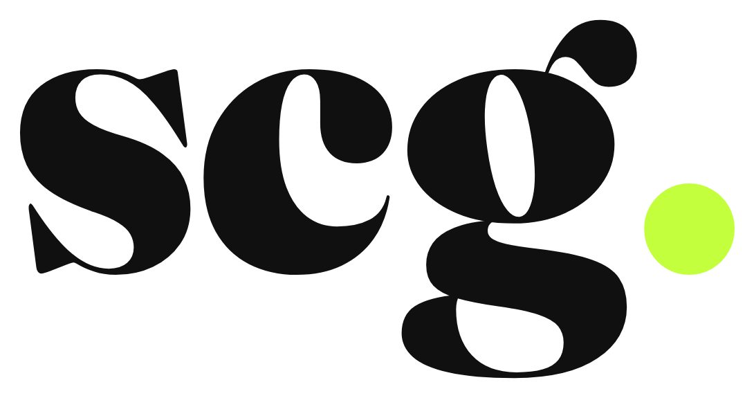 Spain Consulting Group