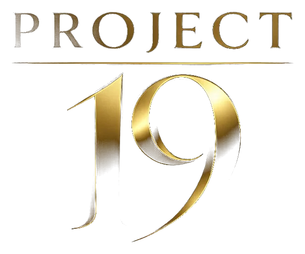 PROJECT19
